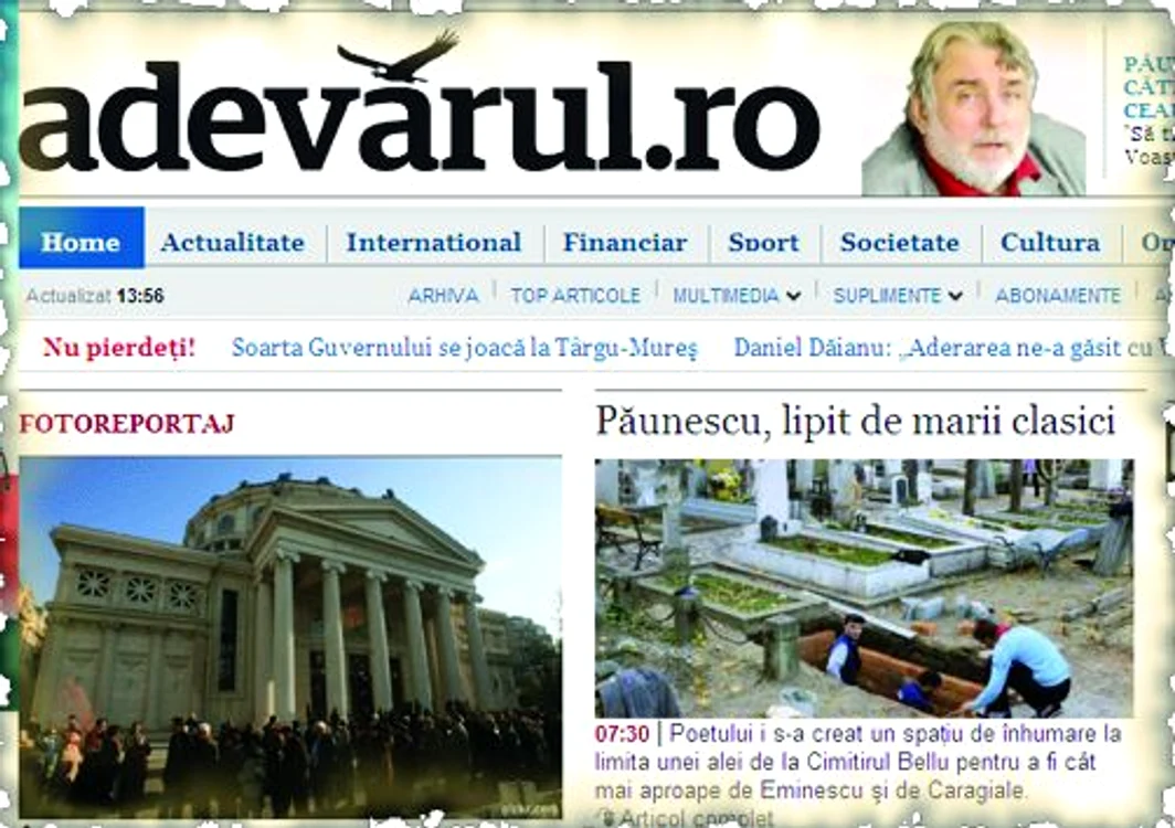 
    Adevarul.ro  