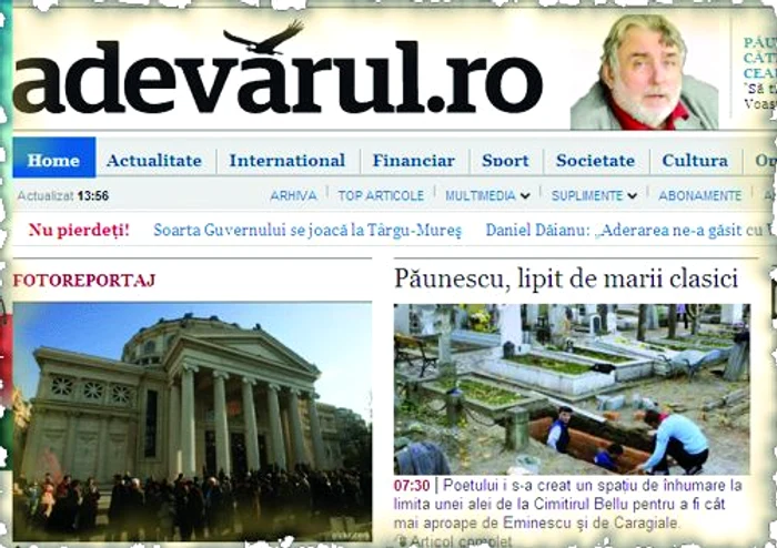 
    Adevarul.ro  