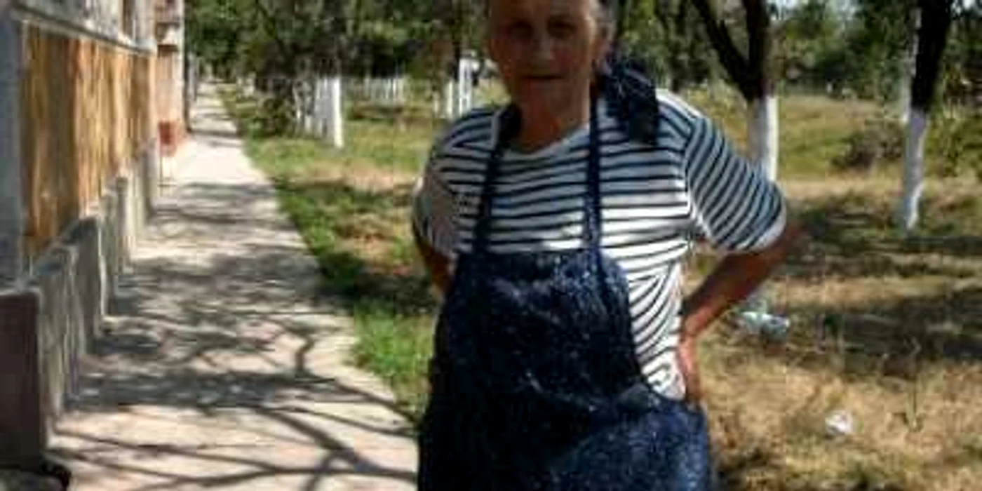 Arad: O femeie de 75 de ani din Cicir a fost violată de vecinul recidivist