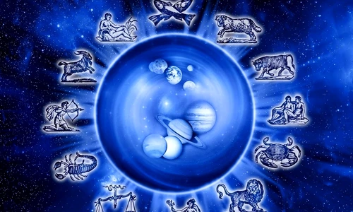 1 84411 original jpg jpeg