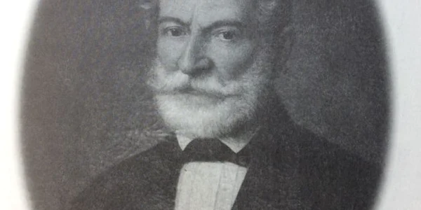 "iancu balaceanu"
