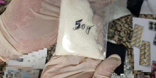 droguri diicot marea britanie 5 jpg