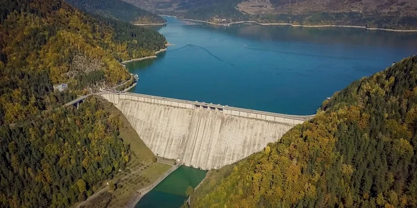 barajbikazviziteazaneamt jpg
