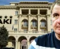 Hotelul lui Gică Hagi, din Mamaia Nord