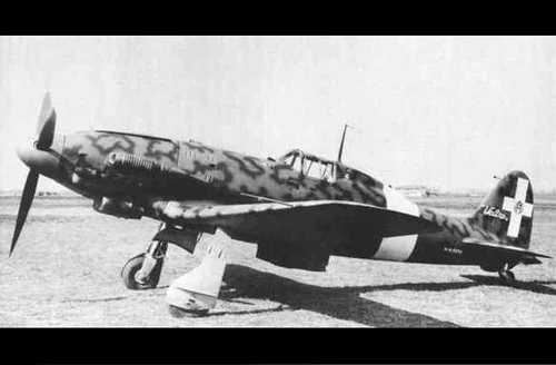 3 macchi wwii pilot 141027 0 jpg jpeg