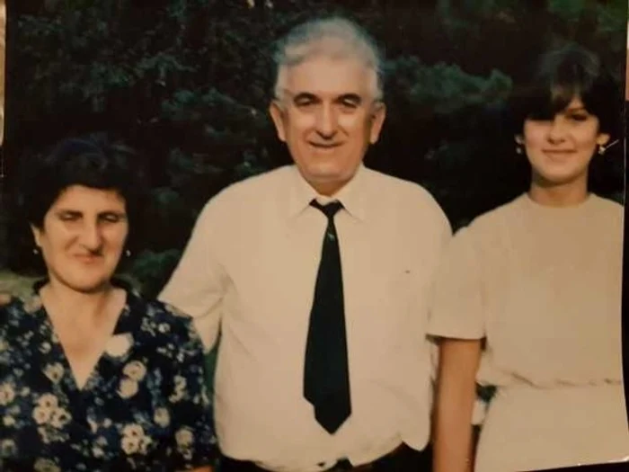 
    Cornelia Mandu e purtătoare  de cuvânt a Direcţiei pentru Asistenţă  Socială şi Protecţia Copilului ArgeşFOTO: Adevarul.ro  