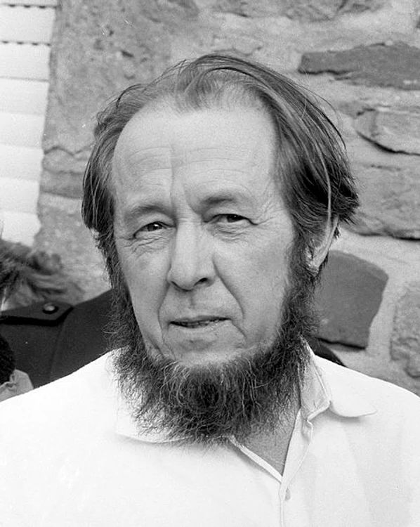 Aleksandr Solzhenitsyn 1974crop 0 jpg jpeg
