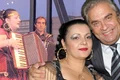banner aurel pădureanu png