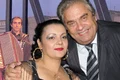 banner aurel pădureanu png