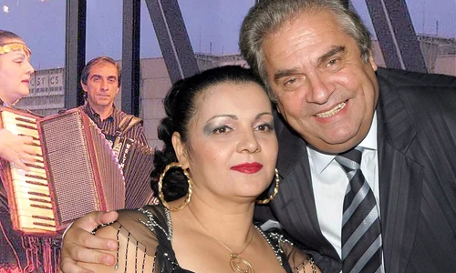 banner aurel pădureanu png