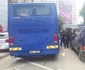 Poliţiştii de la Moraviţa sunt aduşi la DIICOT