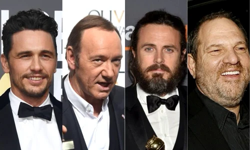 respinsi la Hollywood jpeg