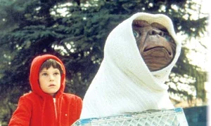 2013: Astăzi joacă roluri mai  puţin importante (Fotografii: Photoland / Wenn) jpeg