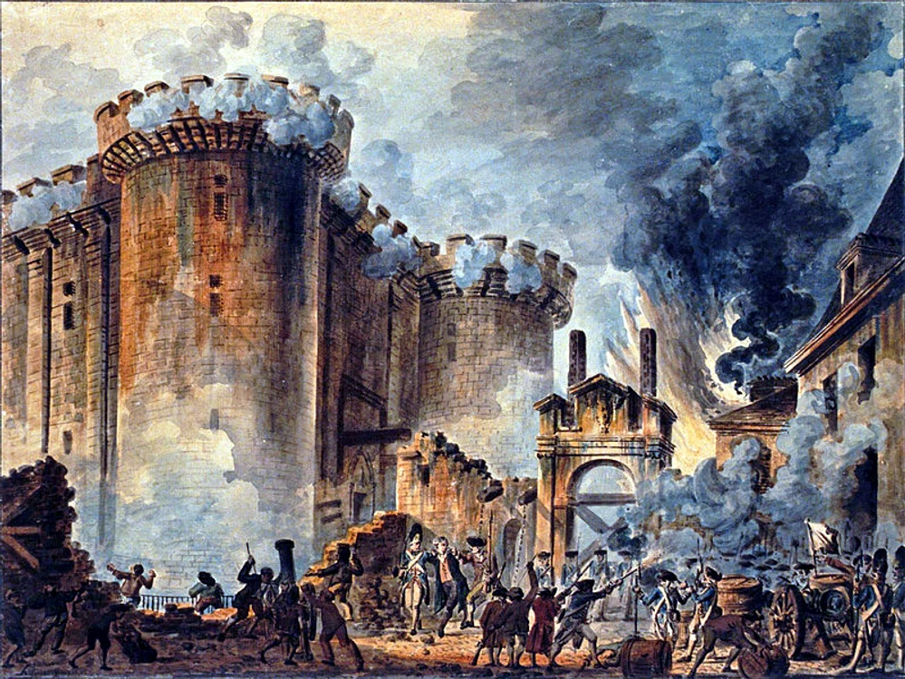 799px Prise de la Bastille 0 jpg jpeg