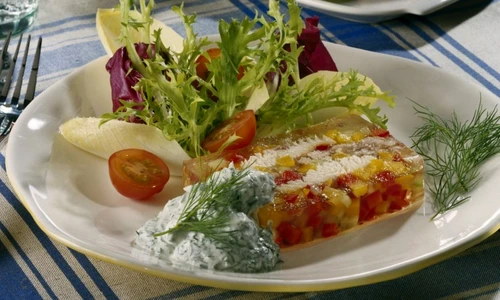 peste legume aspic jpeg