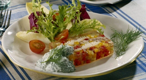 peste legume aspic jpeg