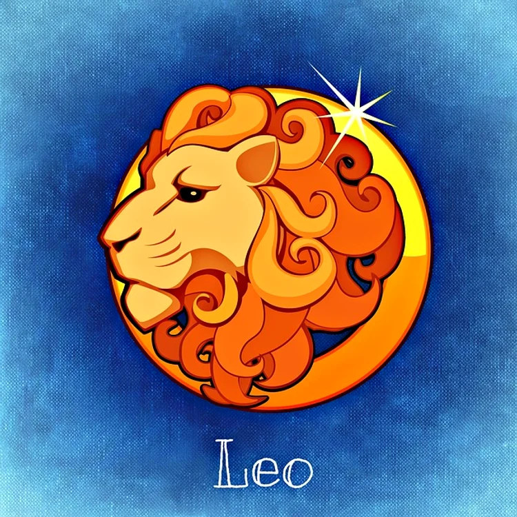 Horoscop zilnic 30 mai: leii suferă de infecţii periculoaseFoto: pixabay.com