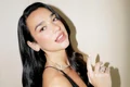 dua lipa jpg
