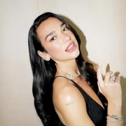 dua lipa jpg