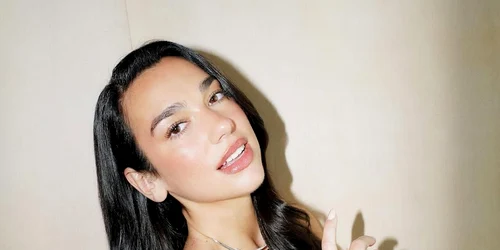 dua lipa jpg