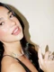 dua lipa jpg