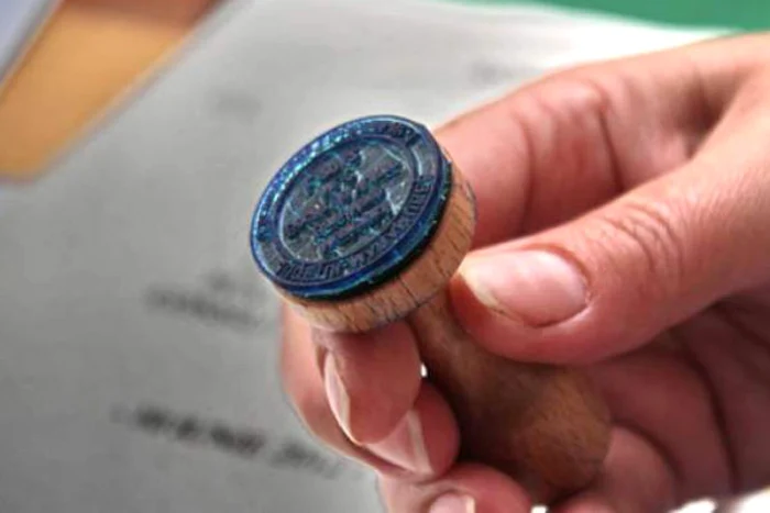 Plângere penală pentru fraudă la vot în diaspora FOTO: Arhivă, Adevărul
