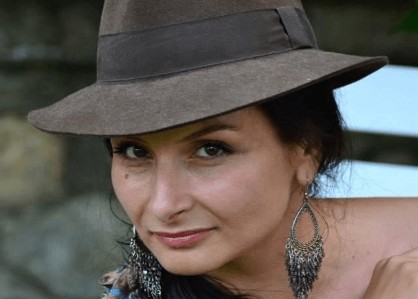 Teatrul Dramatic „Elvira Godeanu“ din Târgu Jiu are un nou director 
