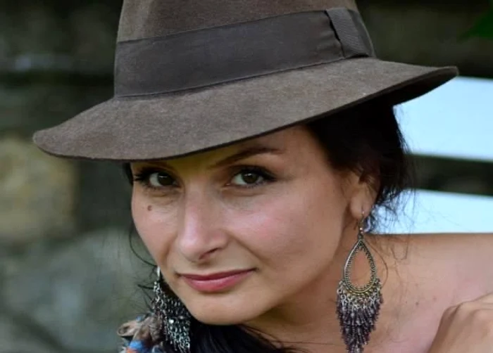 Mariana Ghițulescu este noul director al Teatrului Dramatic „Elvira Godeanu“