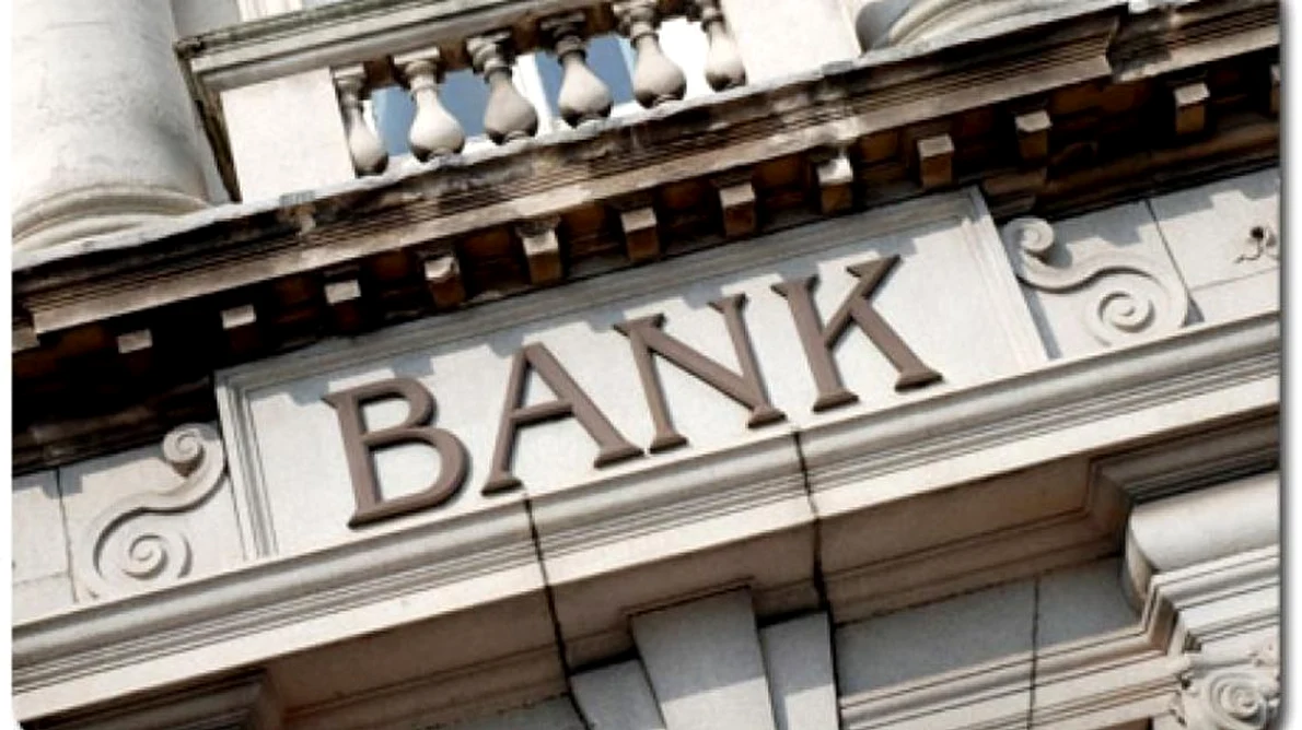 Cea mai veche dovadă a unei activităţi bancare datează din anii 350 325 î Hr  jpeg