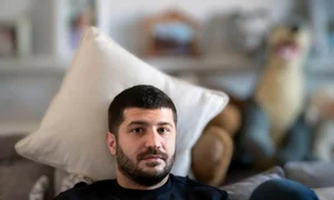 alexandru constandachi jpg