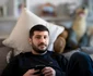 Alexandru Constandachi, creierul proiectului „Justițiarul de Berceni”