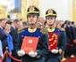 Ceremonie învestire Vladimir Putin FOTO EPA-EFE