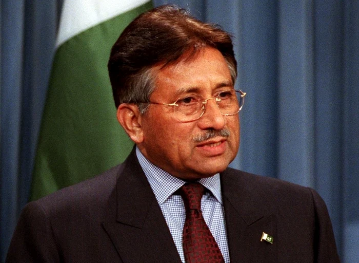 Pervez Musharraf jpg jpeg