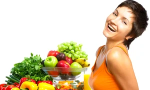 mancaruri preferate in functie de zodie jpeg