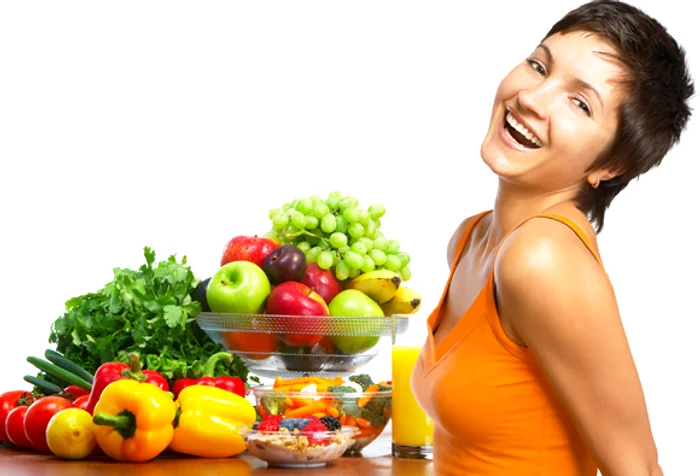 
    Mâncăruri preferate în funcție de zodie: zodiile cu semn de foc se dau în vânt după fructe și legumefoto: Shutterstock  