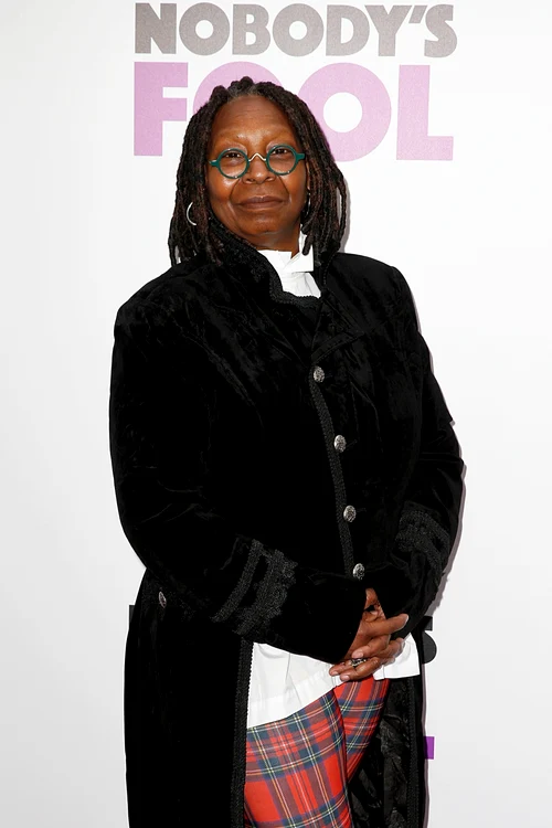 gettyimages 1054819804 jpg jpeg
