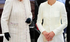 1 regina elisabeta jpg jpeg