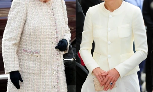 1 regina elisabeta jpg jpeg