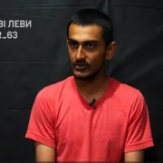               2025 10 07   14 23 14  1  webp