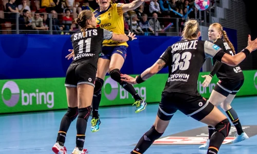 geiger melinde handbal romania germania ce 2018 34 jpeg