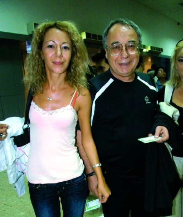 3 iulia ioanitoaia2 jpg jpeg