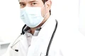 foto medic jpeg