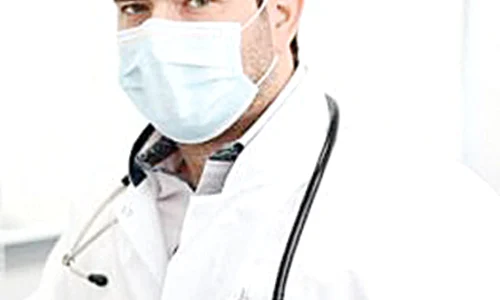 foto medic jpeg