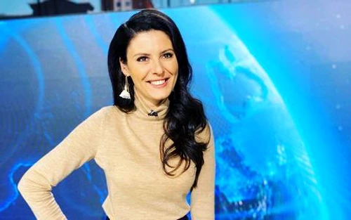 1 ramona pauleanu e insarcinata jpg jpeg