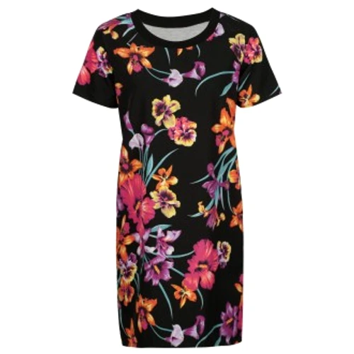 fcc7730477286c84e9e9d646bc798801 jpg jpeg