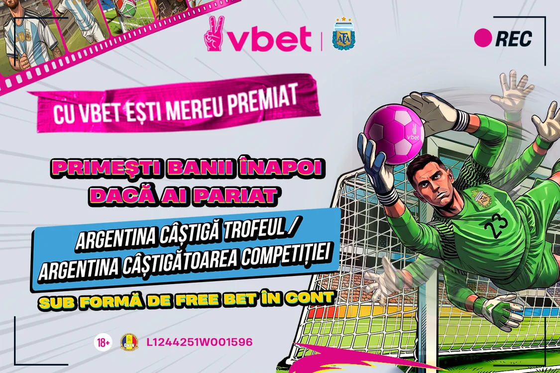 Surpriză de proporții la Campionatul Mondial