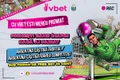 Advertorial Vbet  Surpriză de proporții la Campionatul Mondial jpg