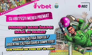 Advertorial Vbet Surpriză de proporții la Campionatul Mondial jpg