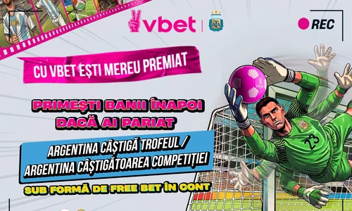 Advertorial Vbet  Surpriză de proporții la Campionatul Mondial jpg