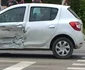accident confectii